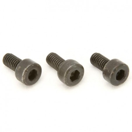Floyd Rose FRNCSBP - Original Nut Clamping Screws 